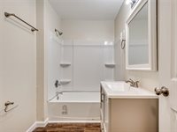 1823 North Louisa Avenue, Shawnee, OK 74804