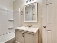 1823 North Louisa Avenue, Shawnee, OK 74804
