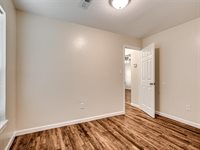 1823 North Louisa Avenue, Shawnee, OK 74804