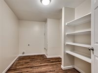 1823 North Louisa Avenue, Shawnee, OK 74804