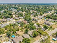 1823 North Louisa Avenue, Shawnee, OK 74804