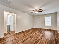 1823 North Louisa Avenue, Shawnee, OK 74804