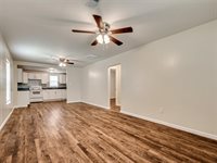 1823 North Louisa Avenue, Shawnee, OK 74804