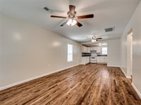 1823 North Louisa Avenue, Shawnee, OK 74804