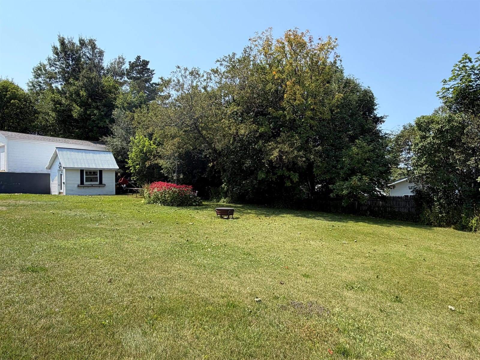 193 7th Avenue, Madawaska, ME 04756
