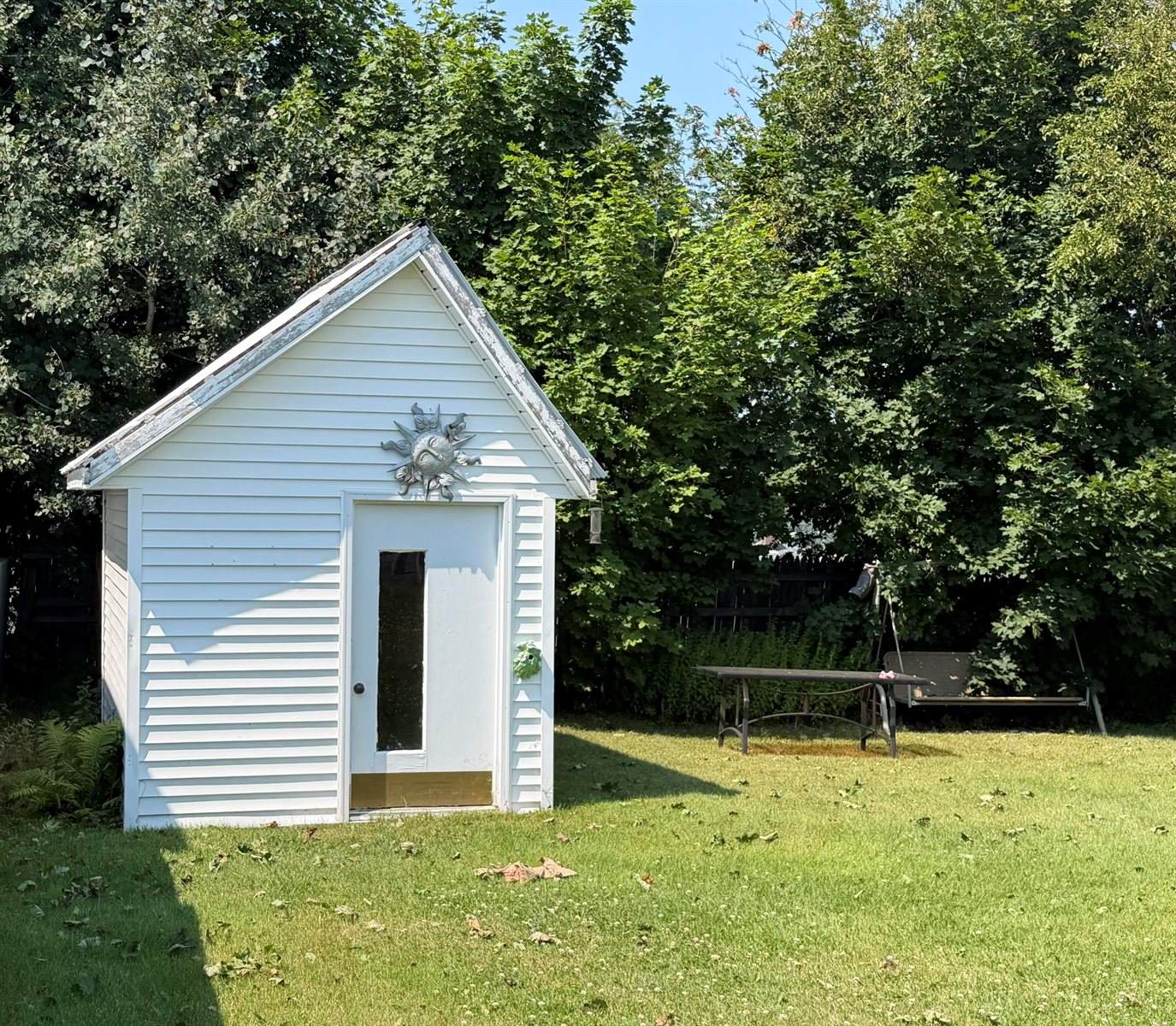 193 7th Avenue, Madawaska, ME 04756