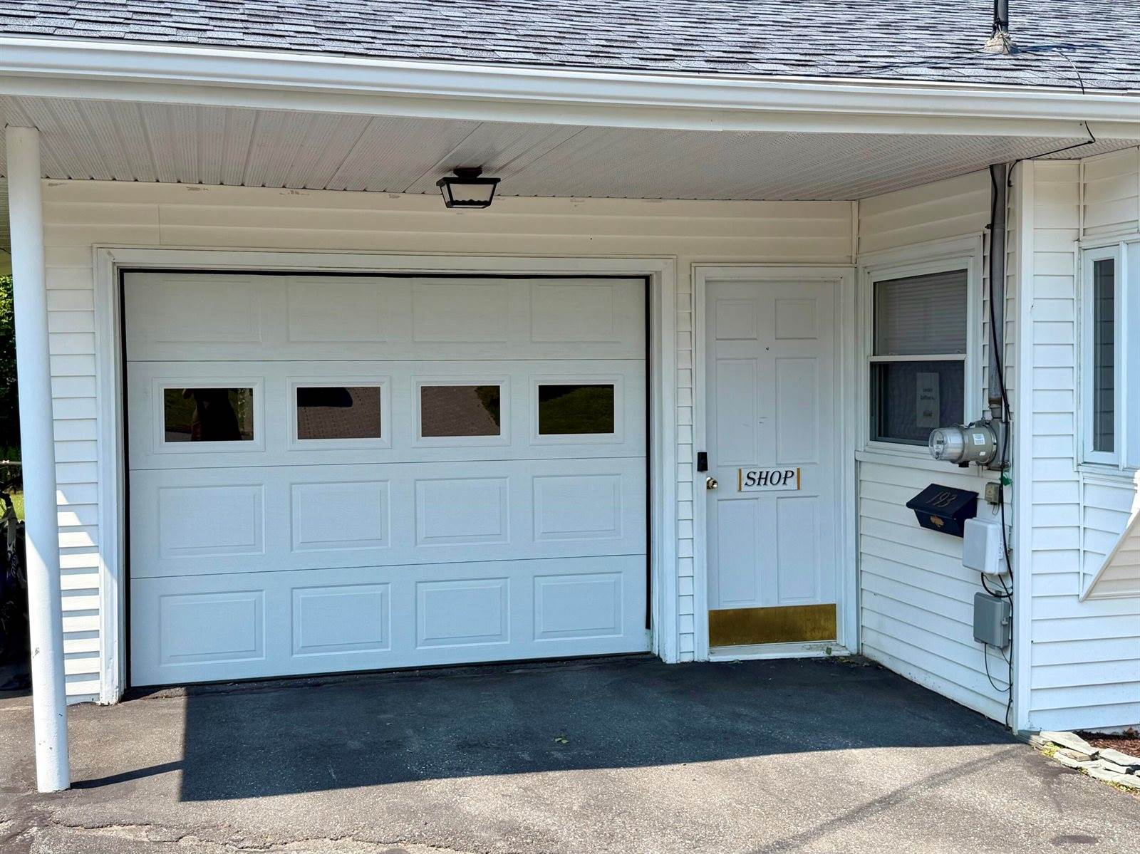 193 7th Avenue, Madawaska, ME 04756