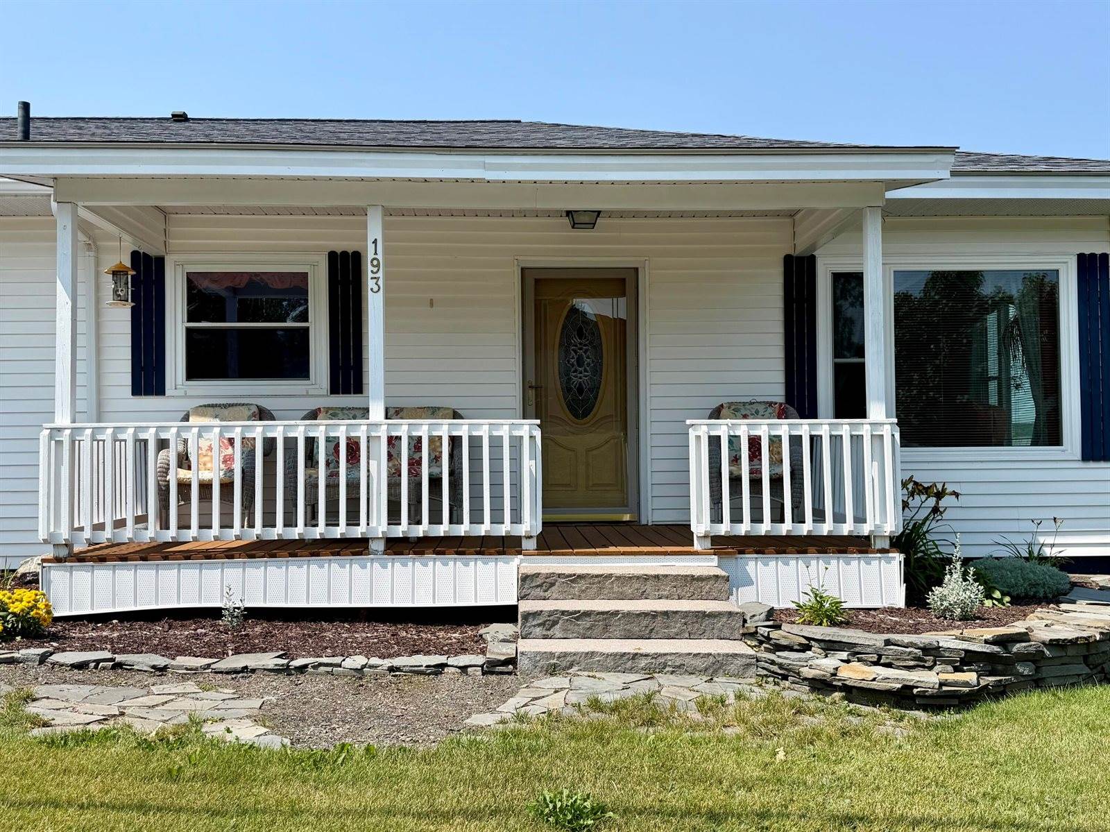193 7th Avenue, Madawaska, ME 04756
