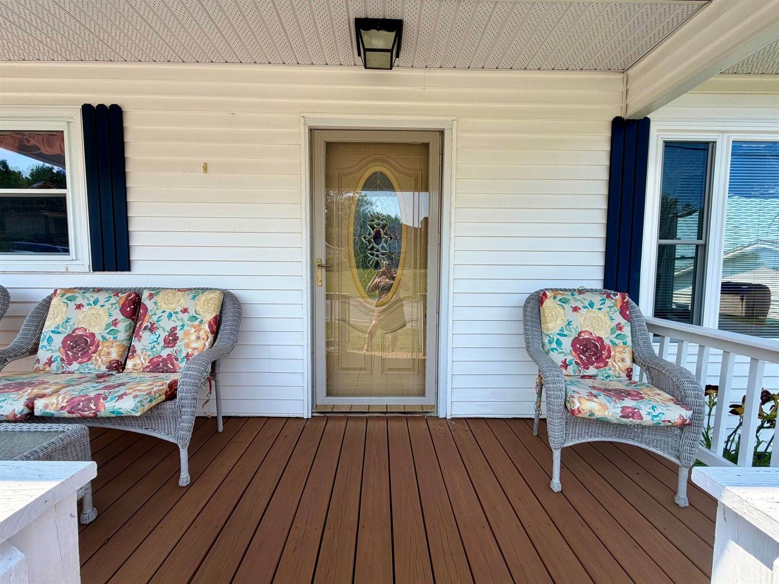 193 7th Avenue, Madawaska, ME 04756