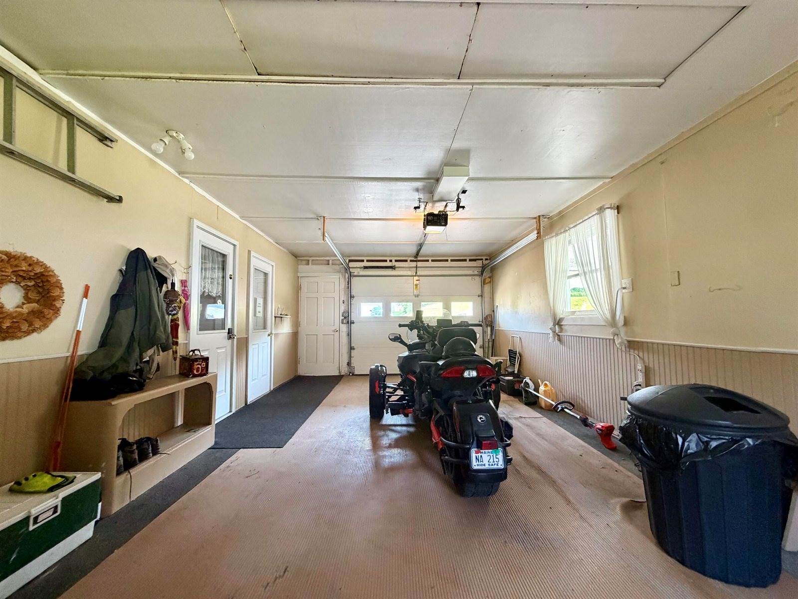 193 7th Avenue, Madawaska, ME 04756