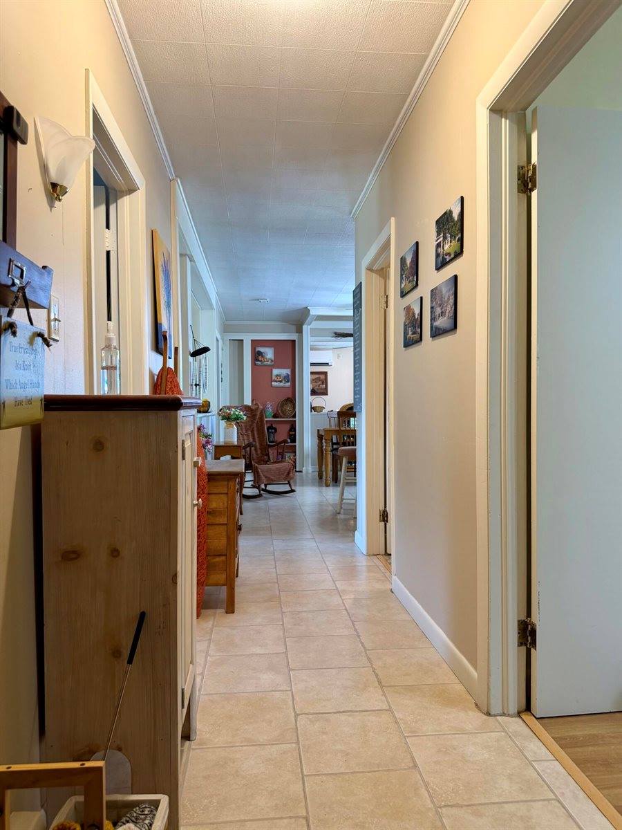193 7th Avenue, Madawaska, ME 04756