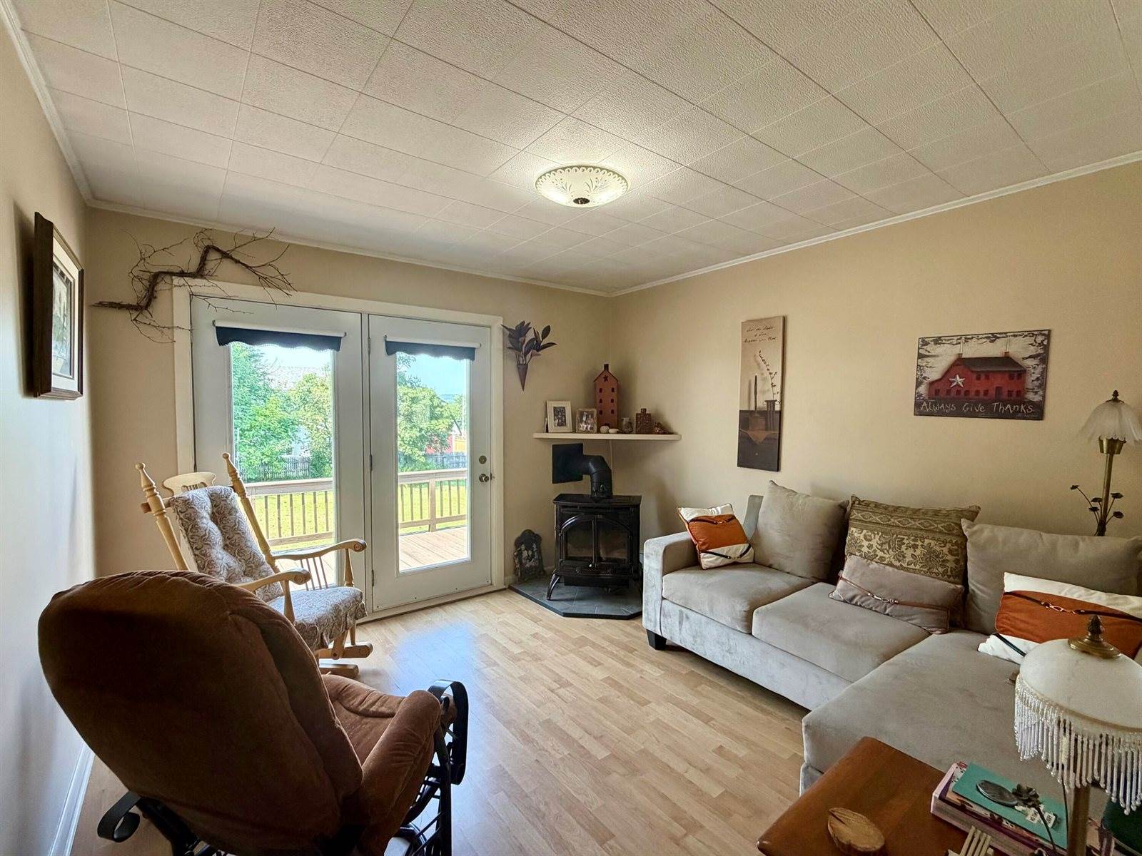 193 7th Avenue, Madawaska, ME 04756