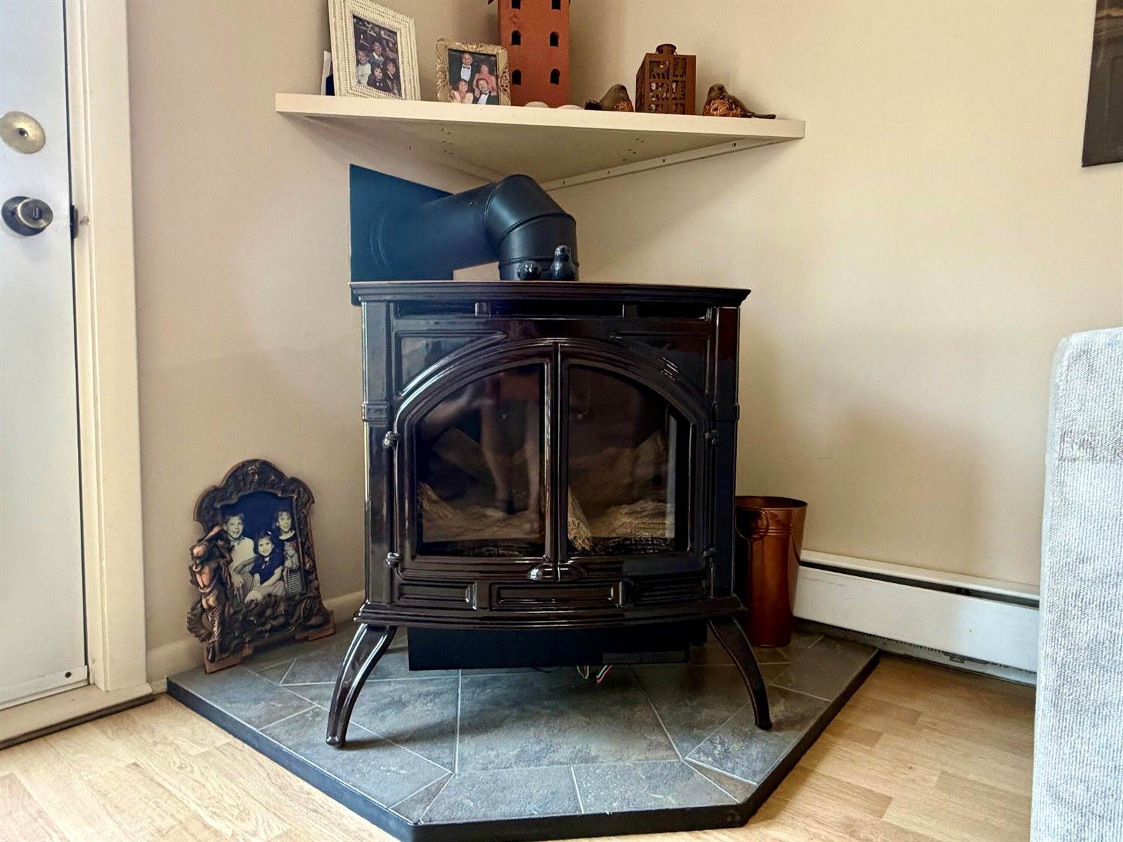 193 7th Avenue, Madawaska, ME 04756