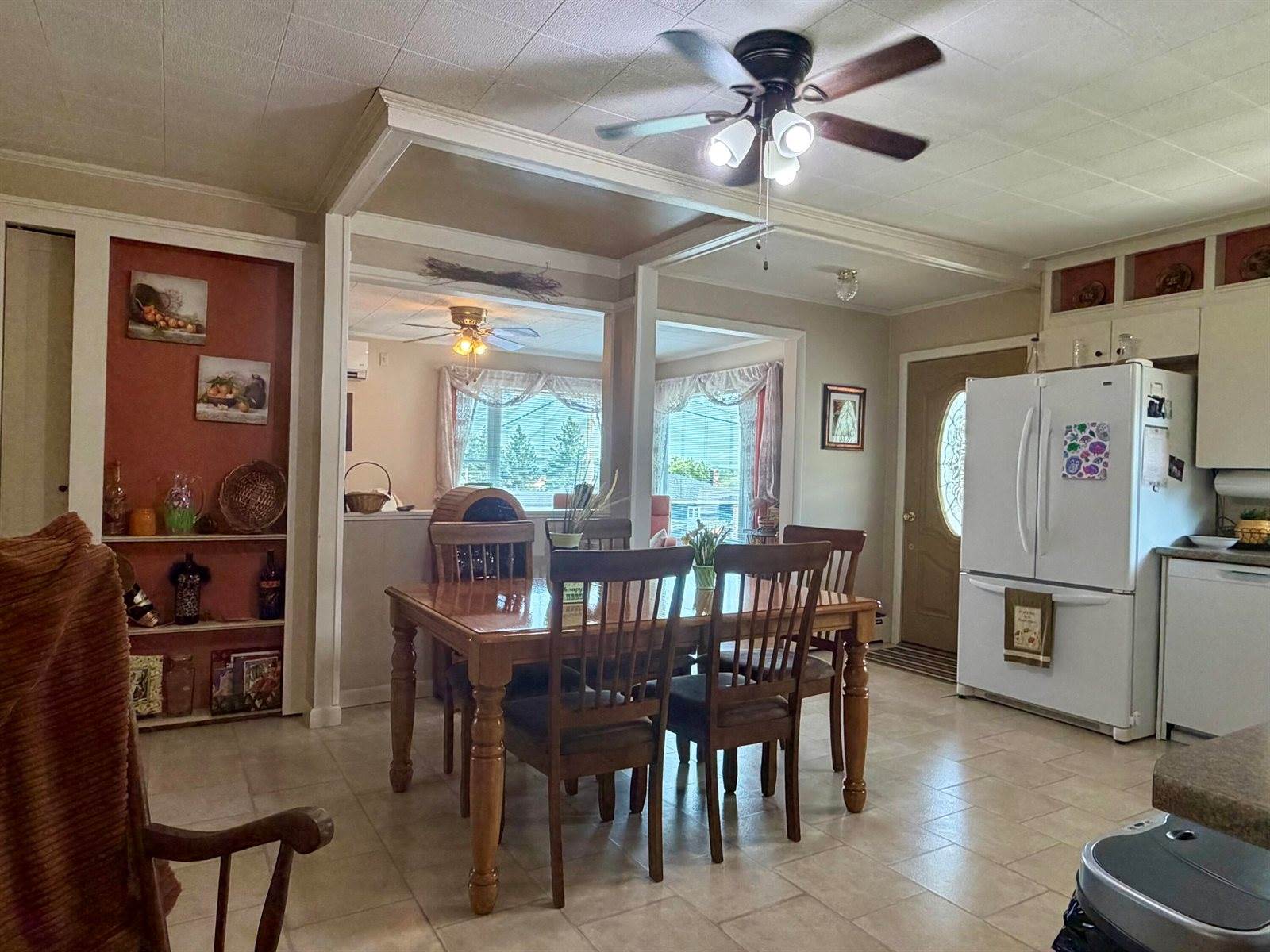 193 7th Avenue, Madawaska, ME 04756