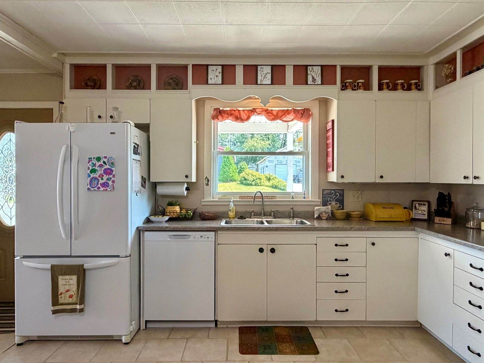 193 7th Avenue, Madawaska, ME 04756