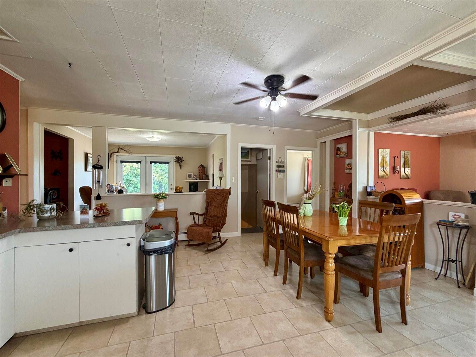193 7th Avenue, Madawaska, ME 04756