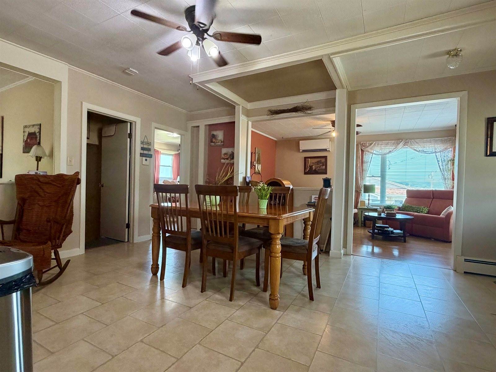 193 7th Avenue, Madawaska, ME 04756