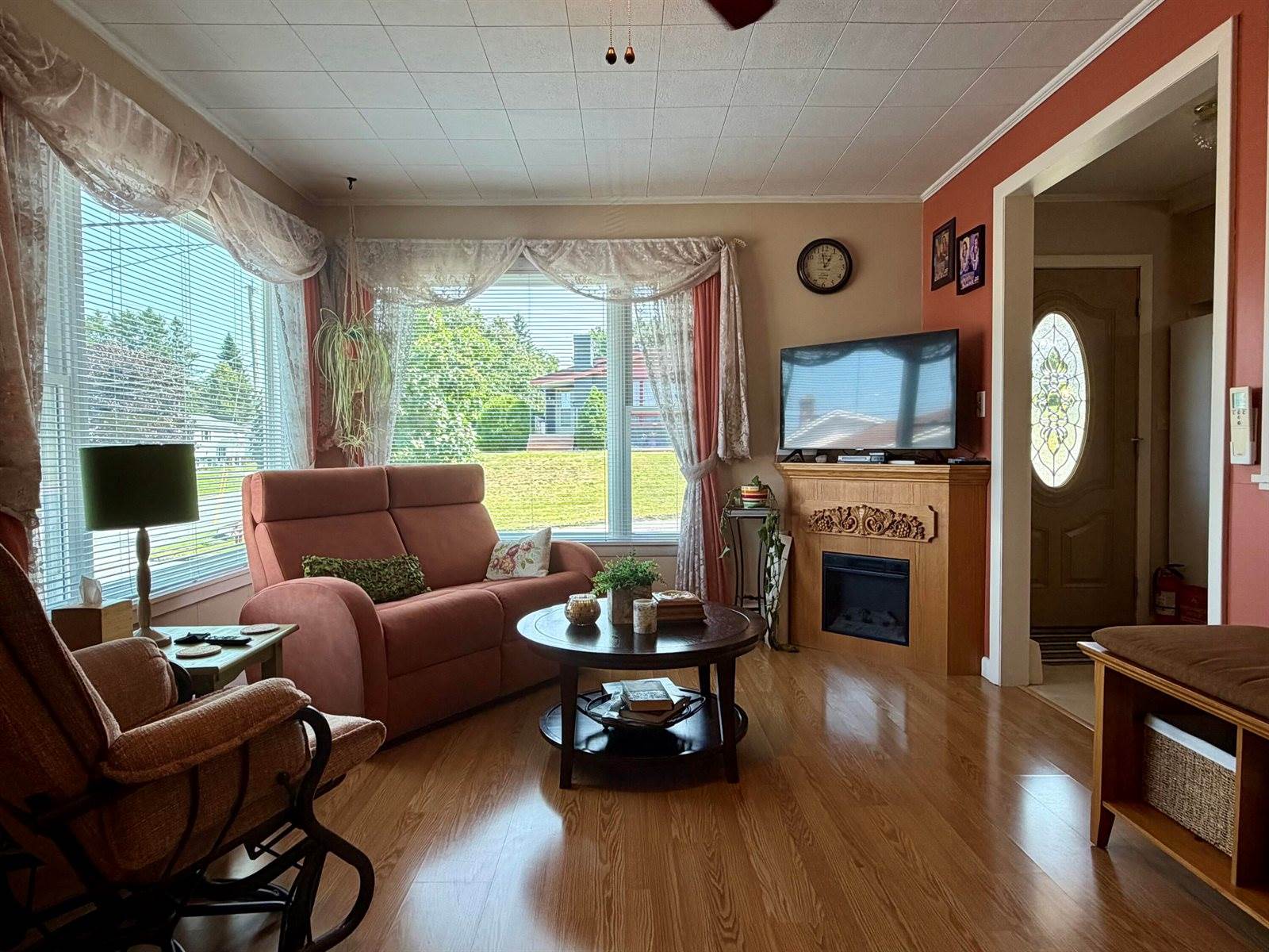 193 7th Avenue, Madawaska, ME 04756