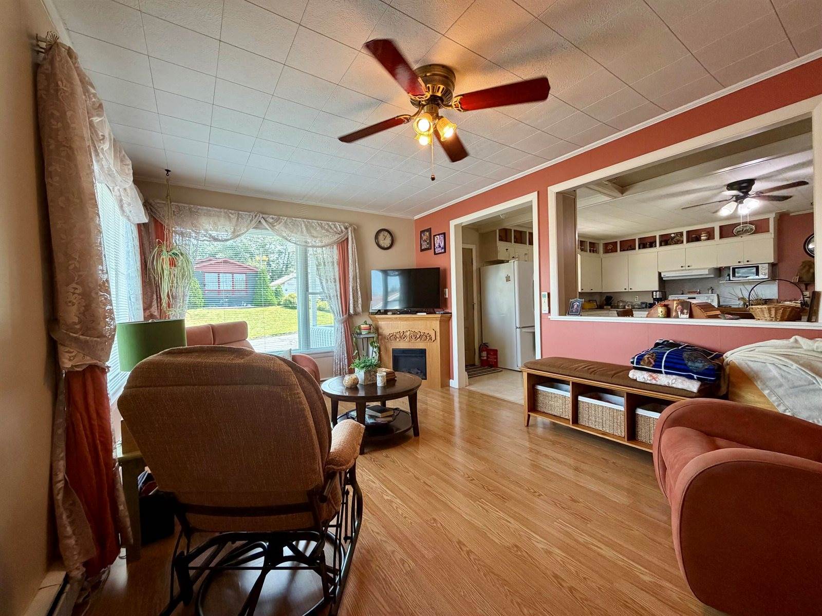 193 7th Avenue, Madawaska, ME 04756