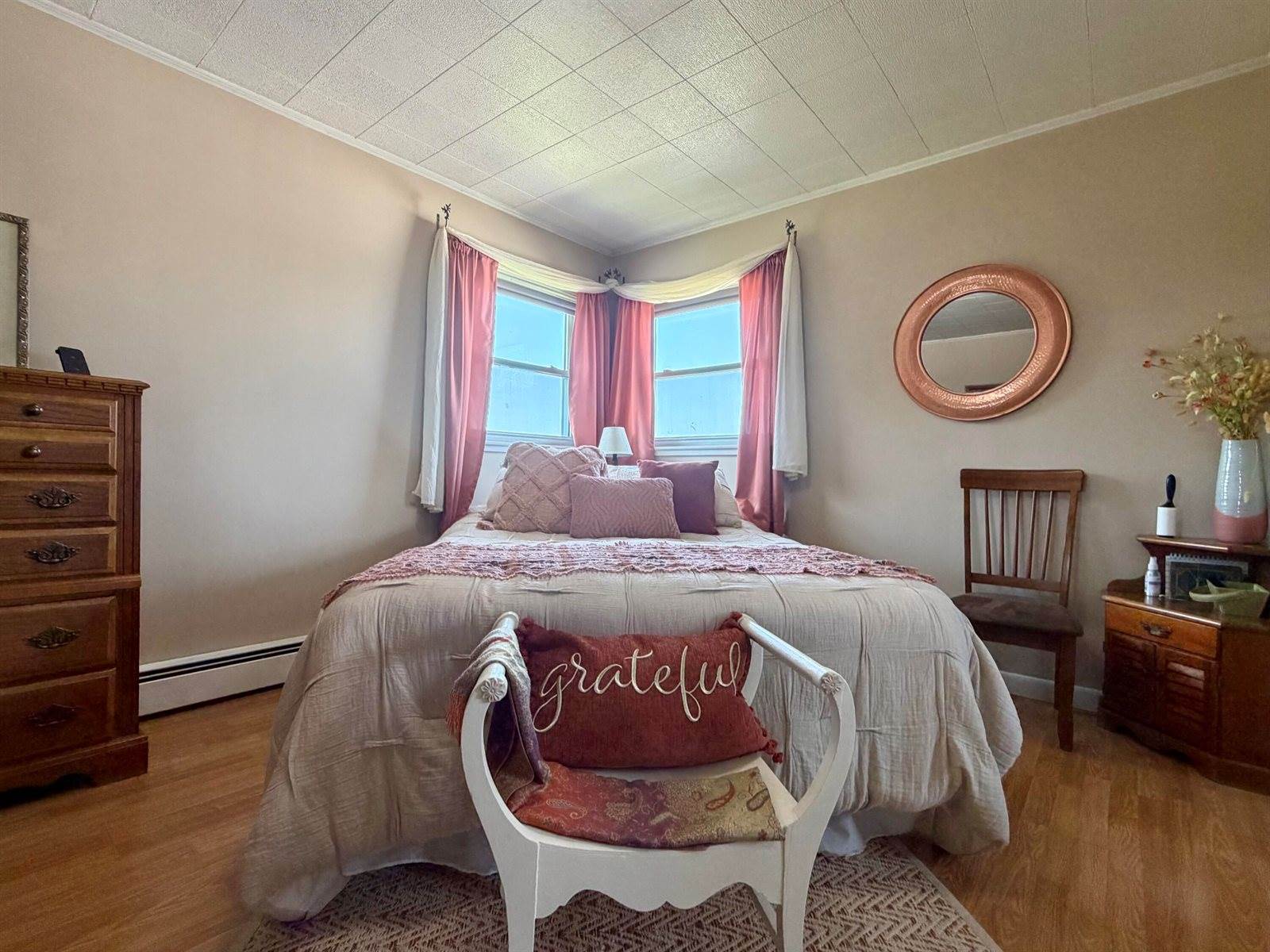 193 7th Avenue, Madawaska, ME 04756
