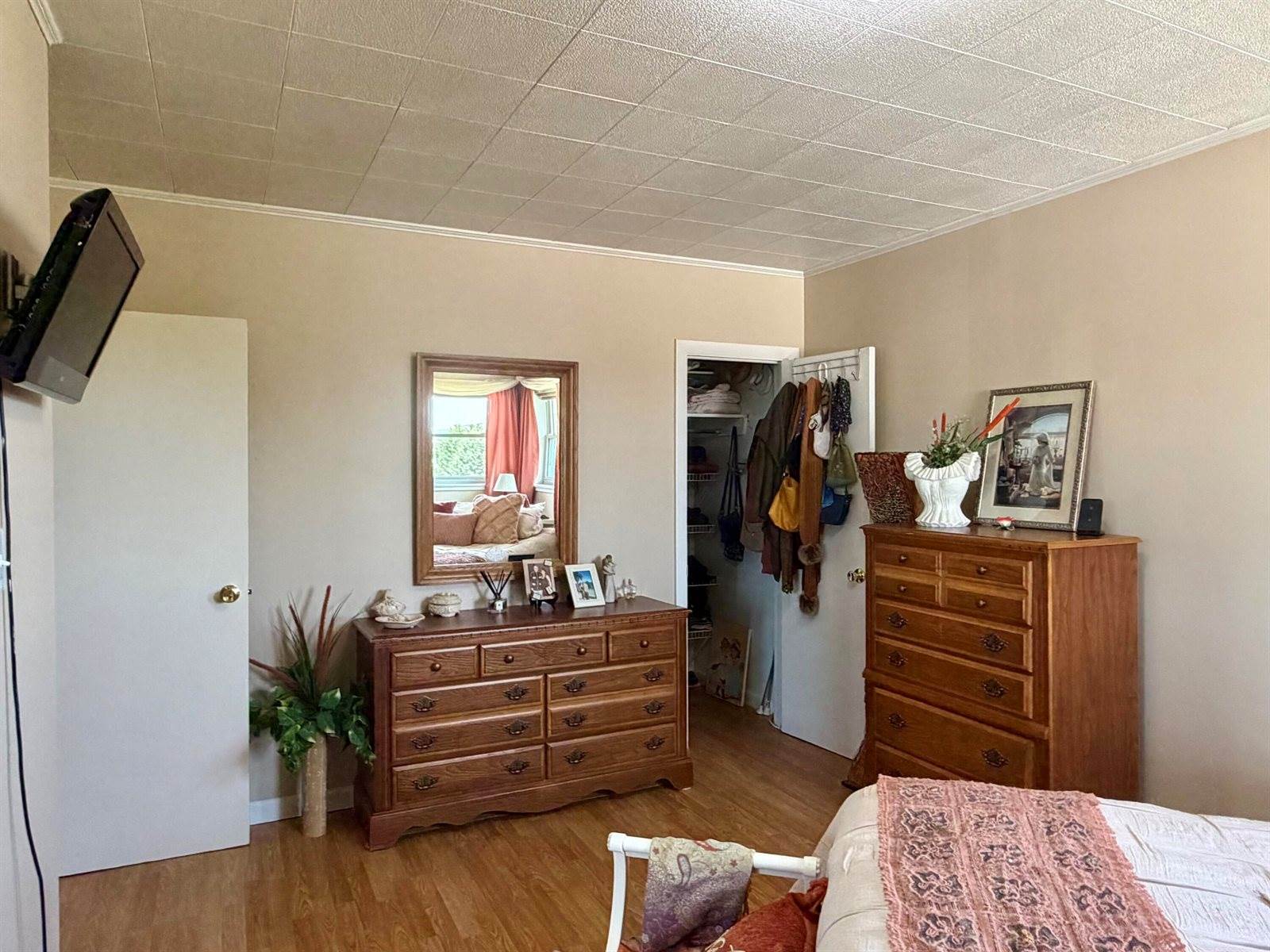 193 7th Avenue, Madawaska, ME 04756