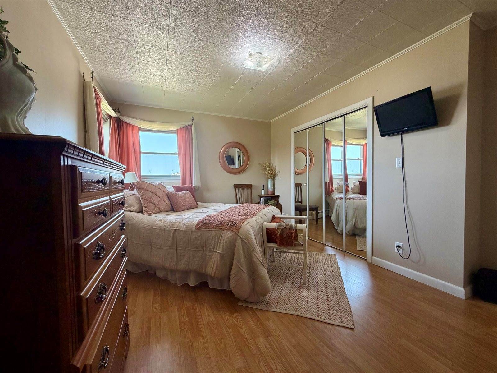 193 7th Avenue, Madawaska, ME 04756