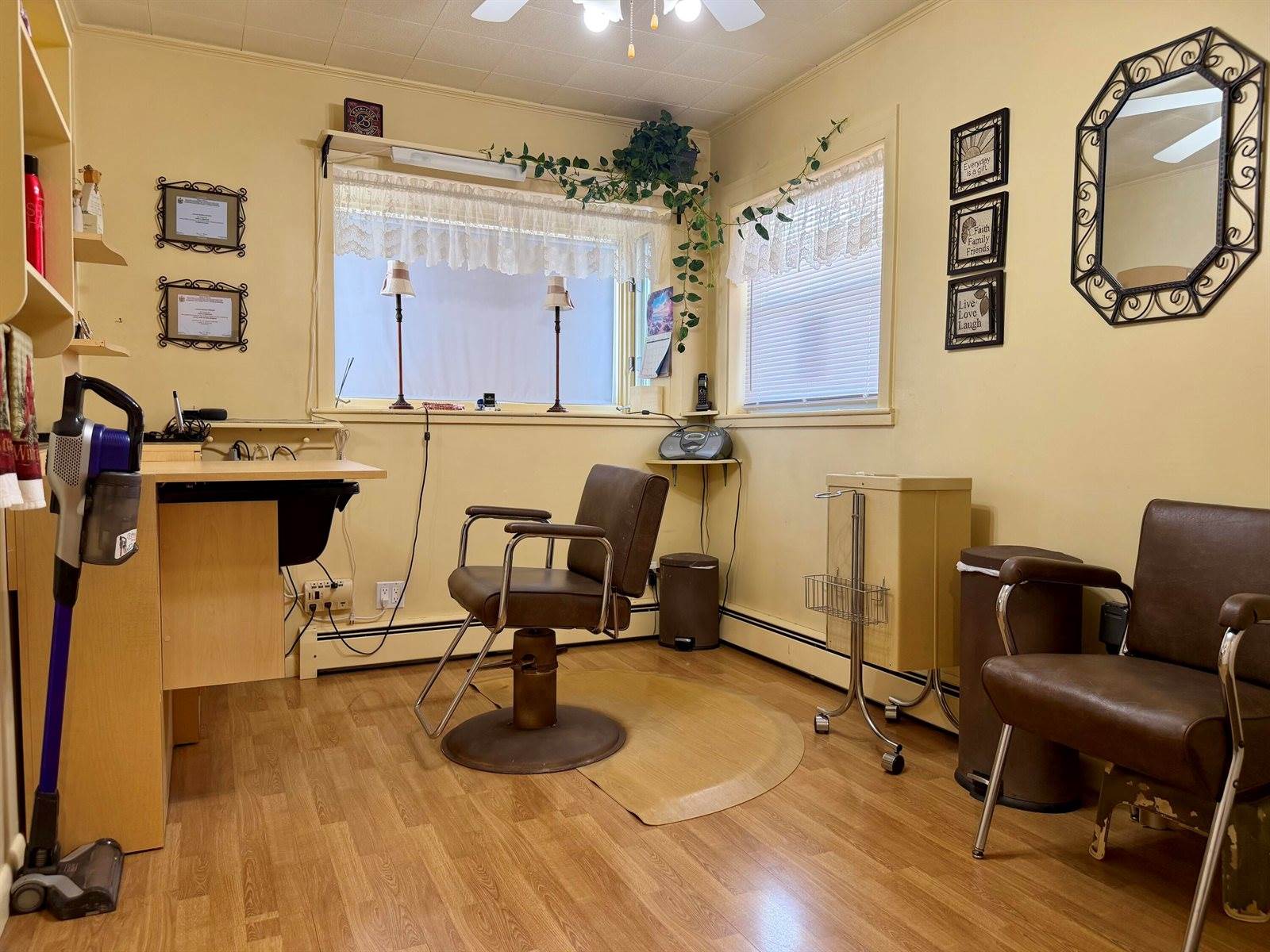 193 7th Avenue, Madawaska, ME 04756
