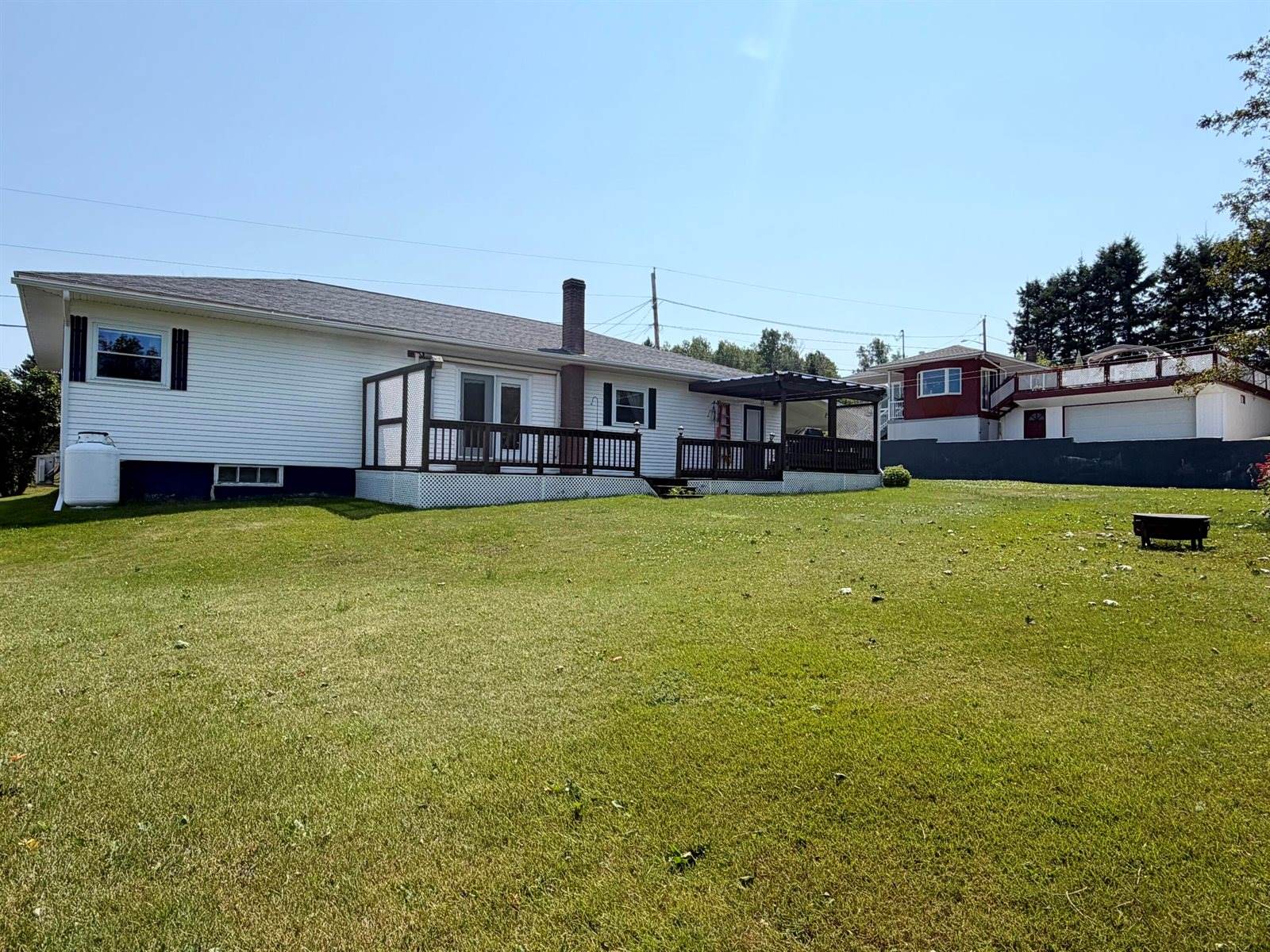 193 7th Avenue, Madawaska, ME 04756