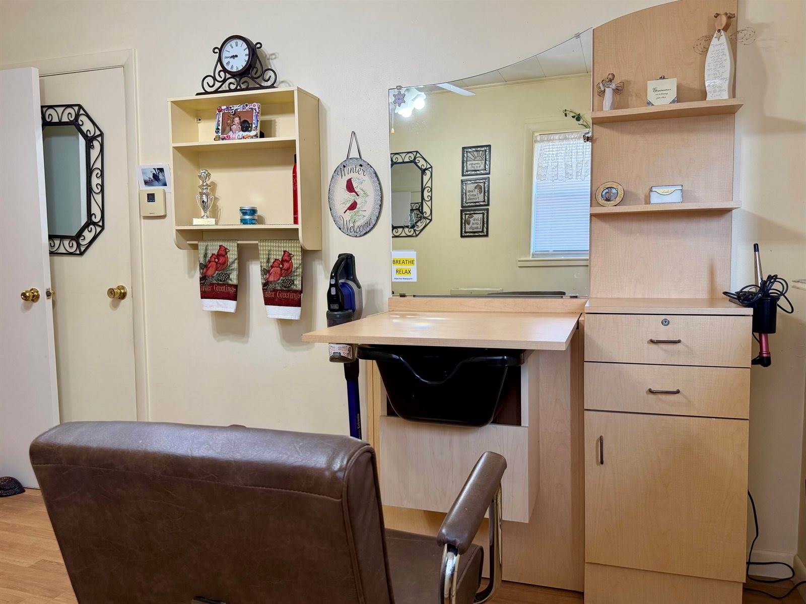 193 7th Avenue, Madawaska, ME 04756