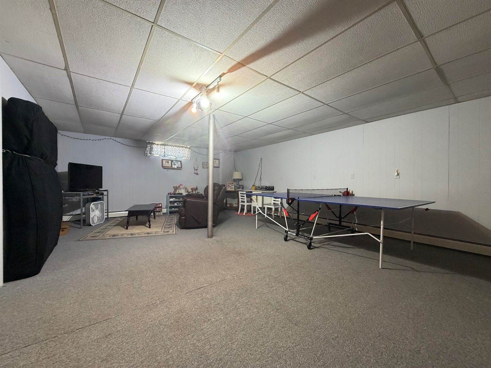 193 7th Avenue, Madawaska, ME 04756