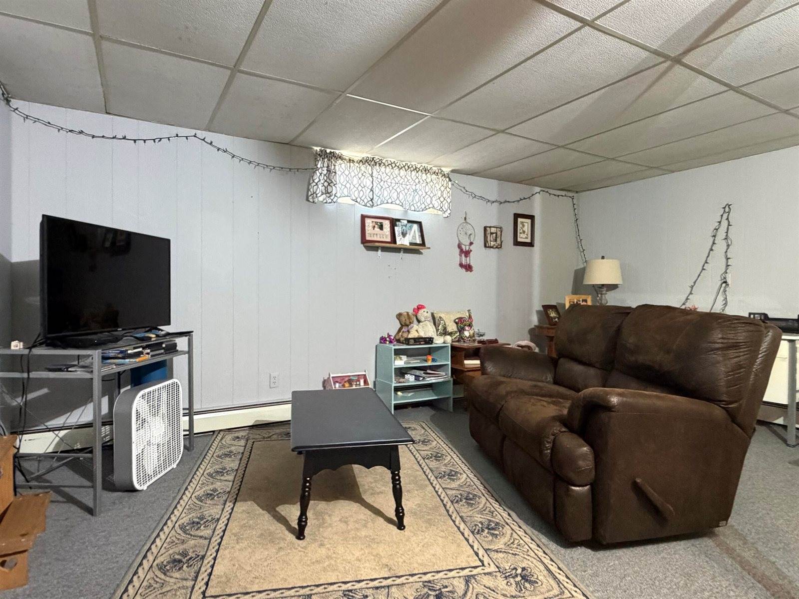 193 7th Avenue, Madawaska, ME 04756