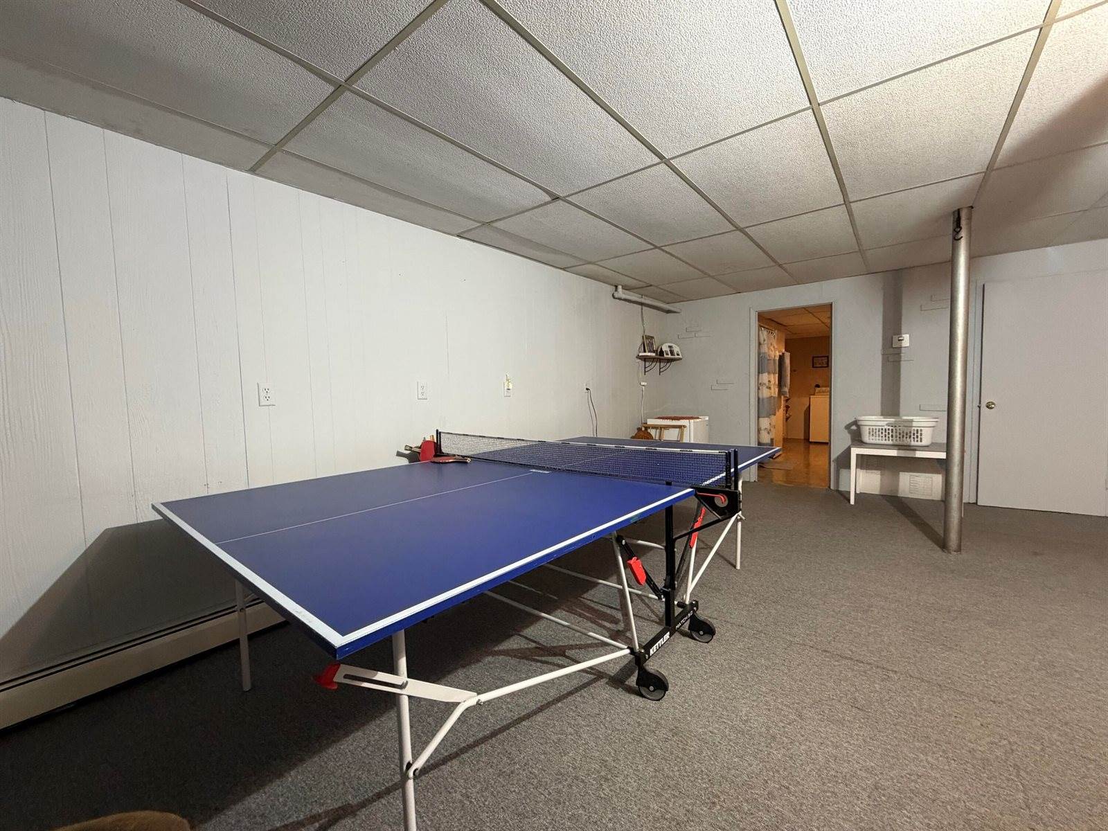 193 7th Avenue, Madawaska, ME 04756