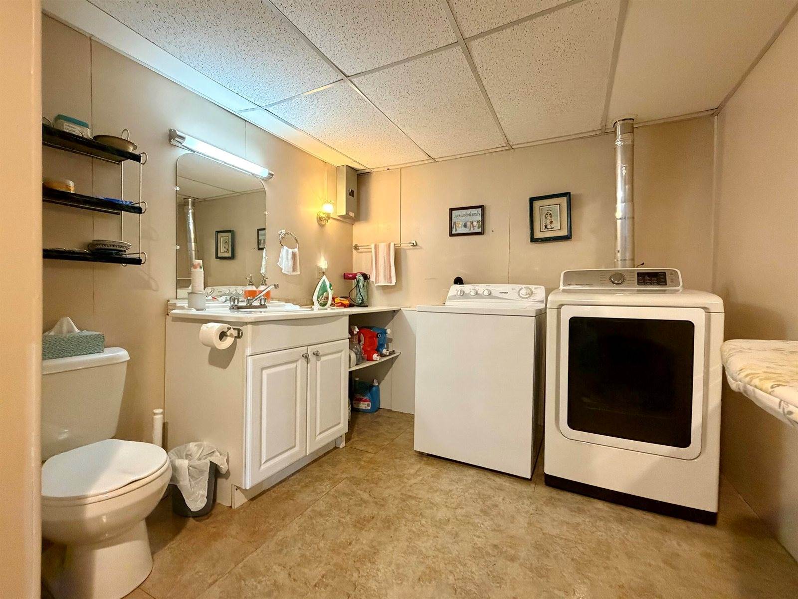 193 7th Avenue, Madawaska, ME 04756