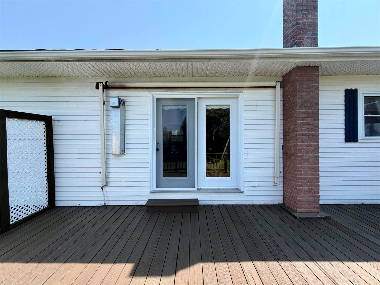 193 7th Avenue, Madawaska, ME 04756