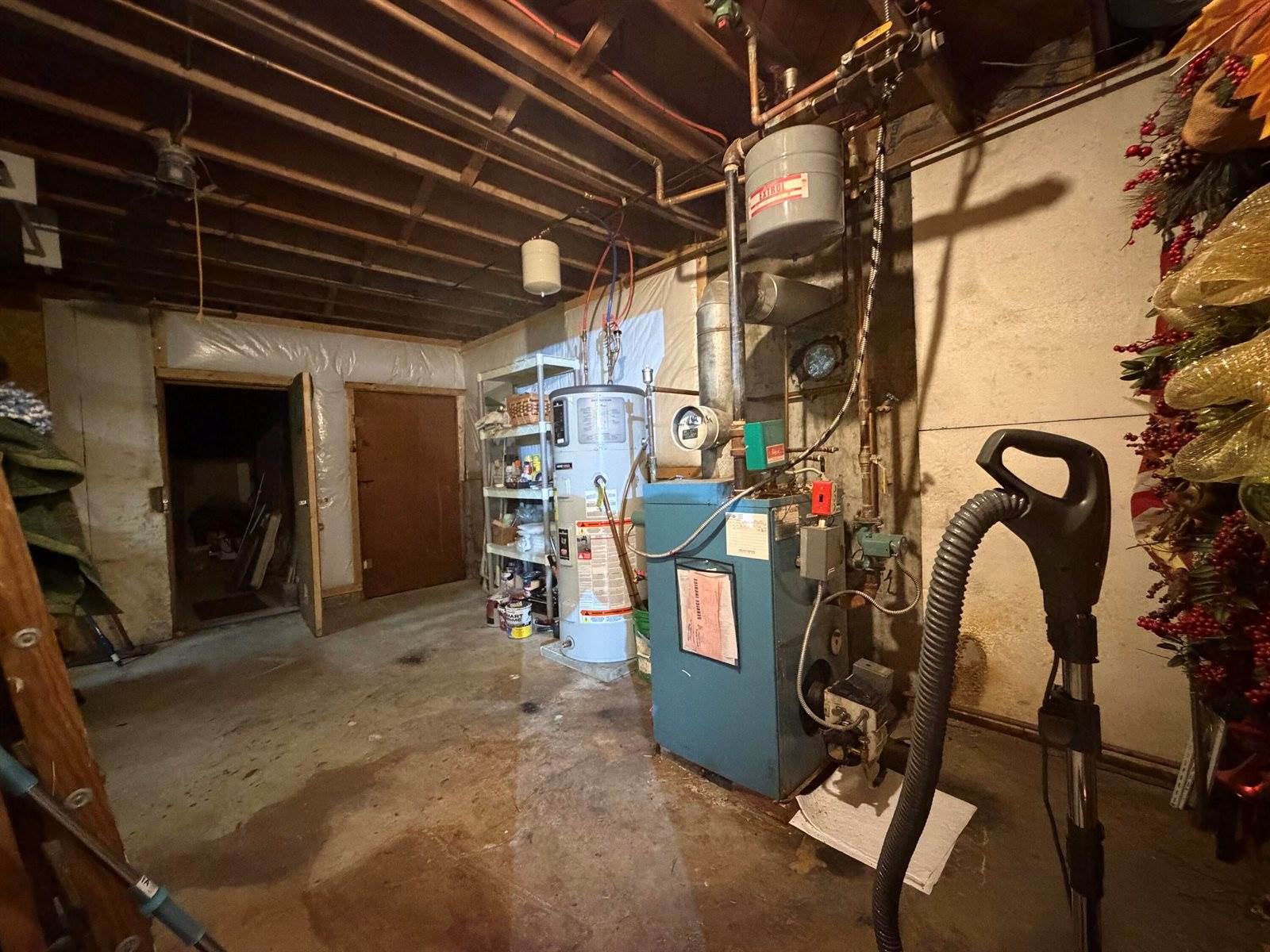 193 7th Avenue, Madawaska, ME 04756