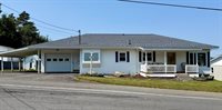 193 7th Avenue, Madawaska, ME 04756