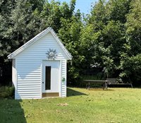193 7th Avenue, Madawaska, ME 04756