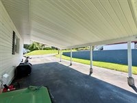 193 7th Avenue, Madawaska, ME 04756