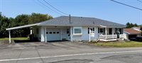193 7th Avenue, Madawaska, ME 04756
