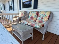 193 7th Avenue, Madawaska, ME 04756