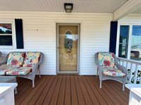 193 7th Avenue, Madawaska, ME 04756