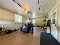 193 7th Avenue, Madawaska, ME 04756