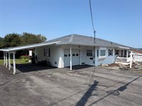 193 7th Avenue, Madawaska, ME 04756