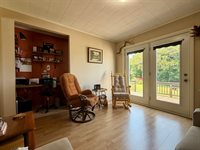 193 7th Avenue, Madawaska, ME 04756