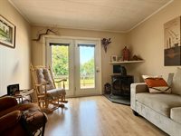 193 7th Avenue, Madawaska, ME 04756