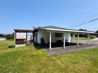 193 7th Avenue, Madawaska, ME 04756