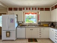 193 7th Avenue, Madawaska, ME 04756