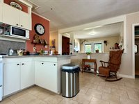 193 7th Avenue, Madawaska, ME 04756