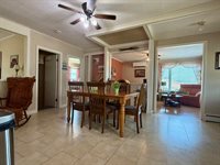 193 7th Avenue, Madawaska, ME 04756