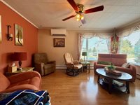 193 7th Avenue, Madawaska, ME 04756